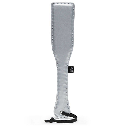 Lovehoney Fifty Shades of Grey Twitchy Palm