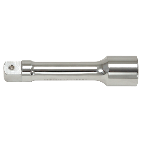 KS Tools 911.1020 Schraubenschlüsseladapter/-erweiterung 1 Stück(e) Verlängerungsstange