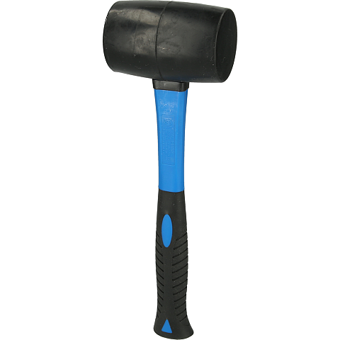 KS Tools 140.1237 Hammer
