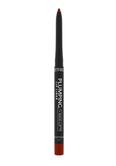 CATRICE Plumping 0,35 g 100 Go All-Out