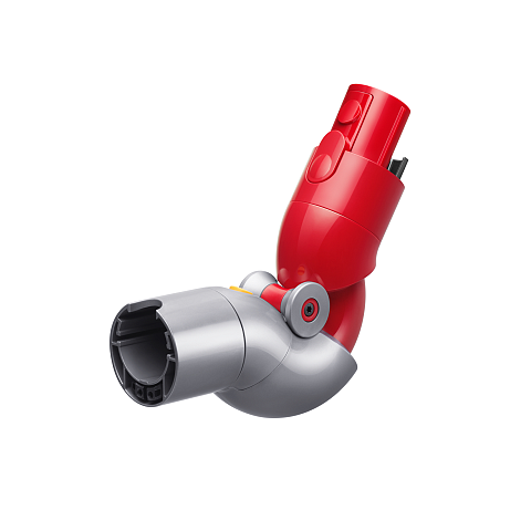 Dyson 971435-01 Staubsauger Zubehör/Zusatz Schlauchadapter Handstaubsauger
