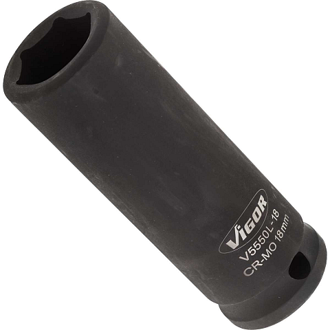 Vigor V5550L-18 Steckdosen/Steckdosen-Set Buchse