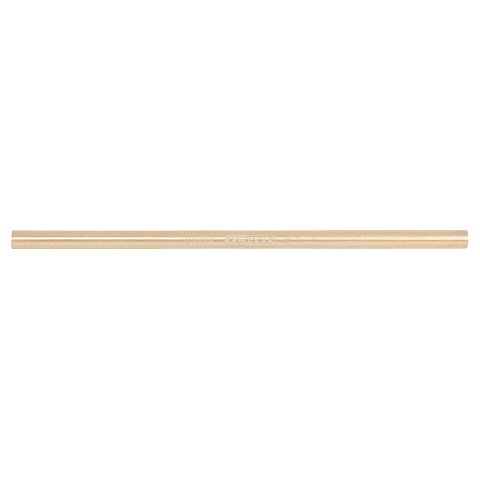 KS Tools 963.8410 Schraubenschlüsseladapter/-erweiterung 1 Stück(e) Verlängerungsstange