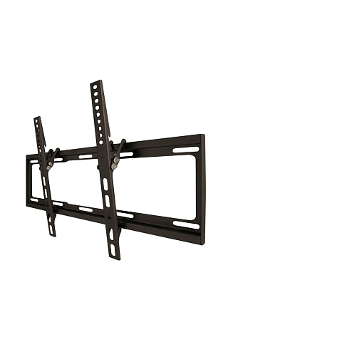 One For All WM 2421 TV-Halterung 139,7 cm (55") Schwarz