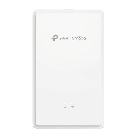 TP-Link Omada AX1800 1201 Mbit/s Weiß