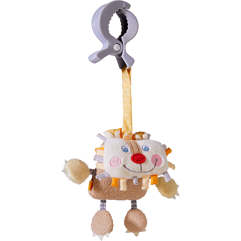 HABA 305918 Lernspielzeug