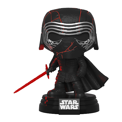 FUNKO 44599 Action-& Sammelfigur