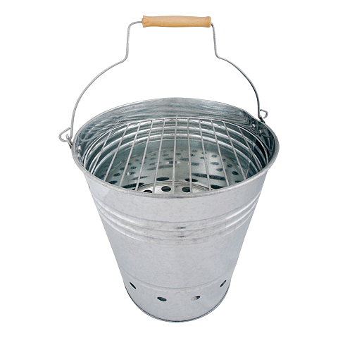 Esschert Design FF52 Feuerkorb