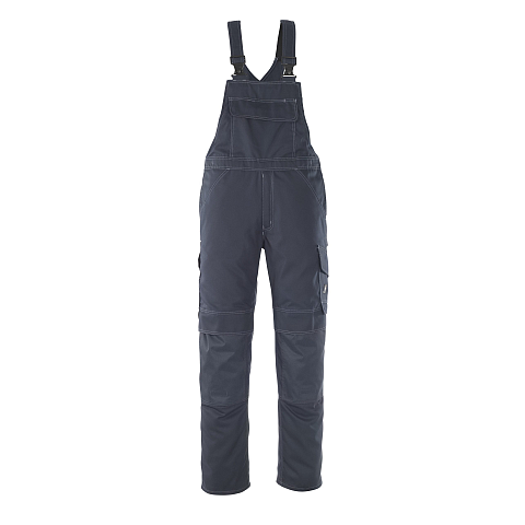 MASCOT 10169-154-010-76C54 Overall