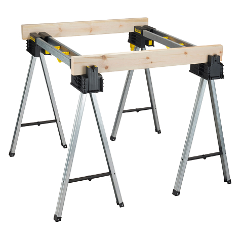 Stanley UNTERSTELLBOCK FATMAX METALL