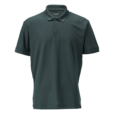 MASCOT 17083-941-34-M T-Shirt