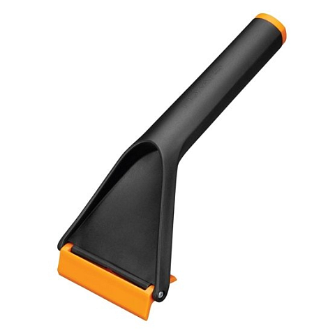 Fiskars 1019354 Reinigungsschaber