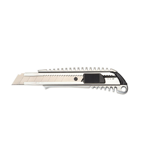 MAUL Cutter Metall