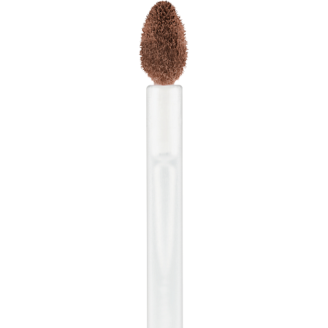 Essence CAMOUFLAGE+ MATTE Abdeck-Make-up 8 ml 200