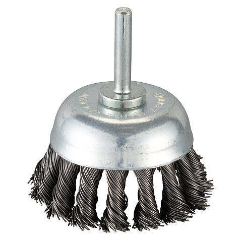 Makita D-73798 Winkelschleifer-Zubehör