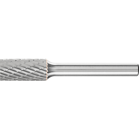 PFERD ZYA 1020/6 Z3 PLUS Graveur-Bit 1 Stück(e)