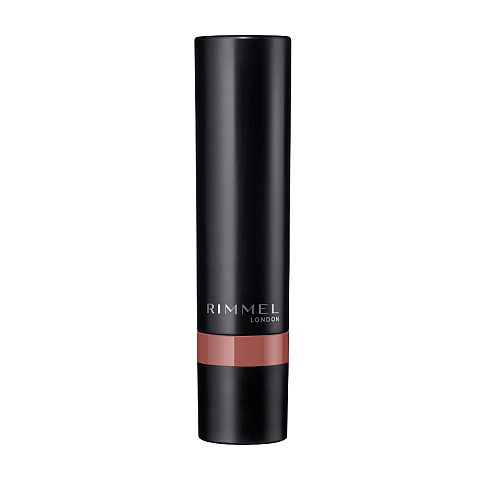 Rimmel Lasting finish matte 730 Perfect Nude