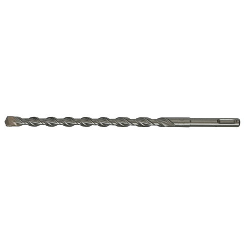 Makita B-47662 Bohrer
