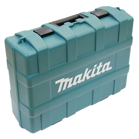 Makita 821841-9 Werkzeugkoffer