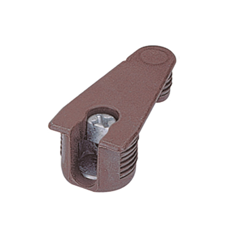Hettich 65532 Schubladenrolle & -schiene