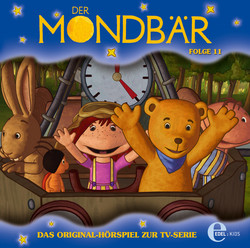 Edel 0206850KID Musik- & Tonaufnahme