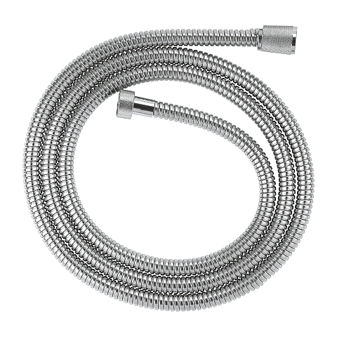 GROHE Relexaflex Metal Long-Life Chrom