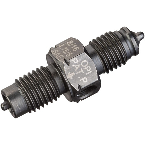 Vigor V4697-1 Schraube/Bolzen