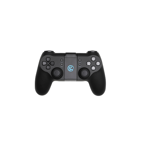 DJI Tello Gamesir T1d Controller Kameradrohnenteil/-zubehör Steuerung