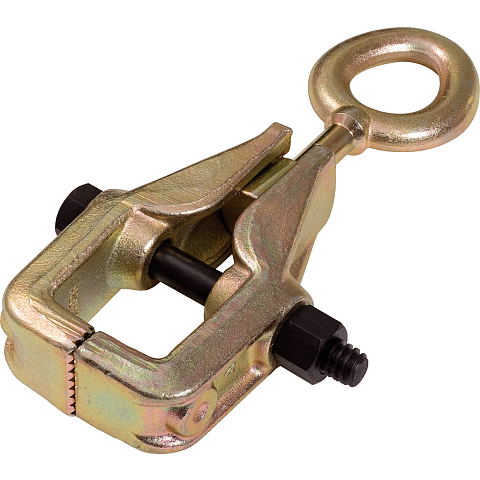 KS Tools 140.2425 Schraubzwinge