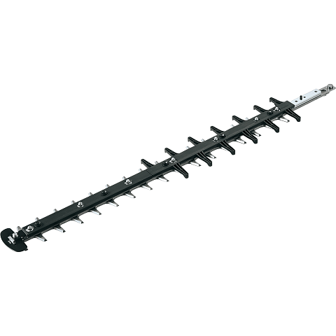 Makita 191R55-5 Zubehör für elektrische Heckenschere