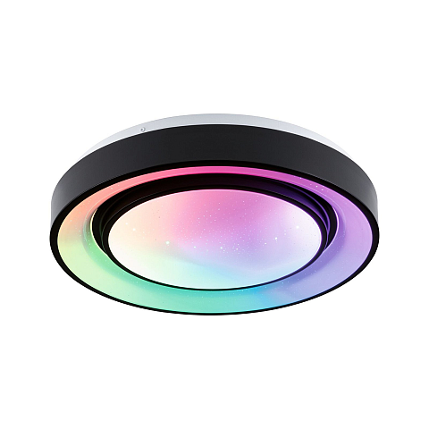 Paulmann 70544 Deckenbeleuchtung LED 22 W E