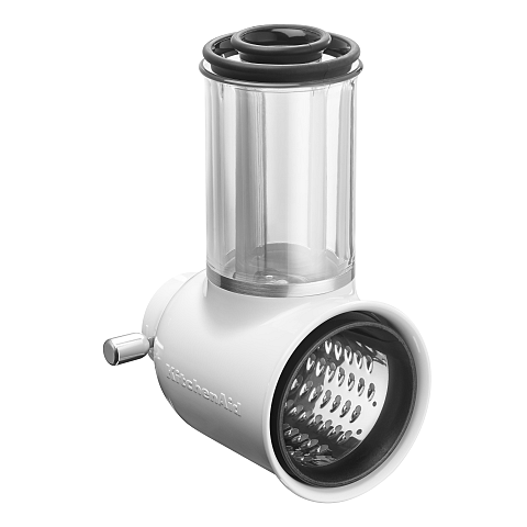 KitchenAid 5KSMVSA Lebensmittelmühle