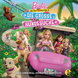 Edel 0211025KID Musik- & Tonaufnahme