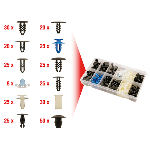 KS Tools 420.0910 Autoersatzteil