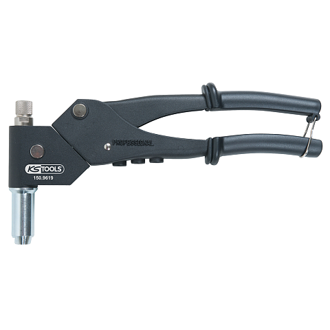 KS Tools 150.9619 Nietmaschine