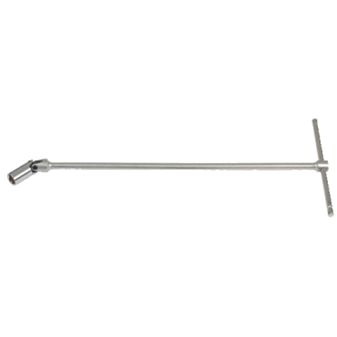 KS Tools 517.1114 Steckschlüssel Ratschenschlüssel 1 Stück(e)
