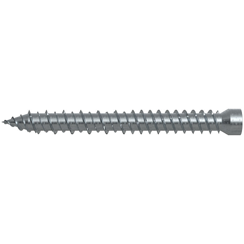 Fischer 532914 Schraube/Bolzen 100 Stück(e)