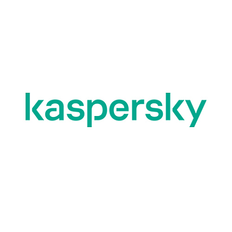 Kaspersky SMALL OFFICE SECURITY 5 UTENTI 1 FS 1 Y 1 Lizenz(en) 1 Jahr(e)