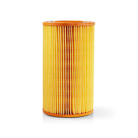 Nedis VCFI211ALL Staubsauger Zubehör/Zusatz