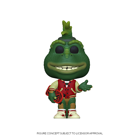 FUNKO 47009 Action-& Sammelfigur