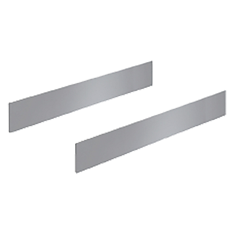 Hettich 9194680 Schubladenrolle & -schiene 420 mm
