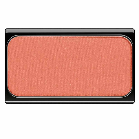 ARTDECO 330.11 Rouge