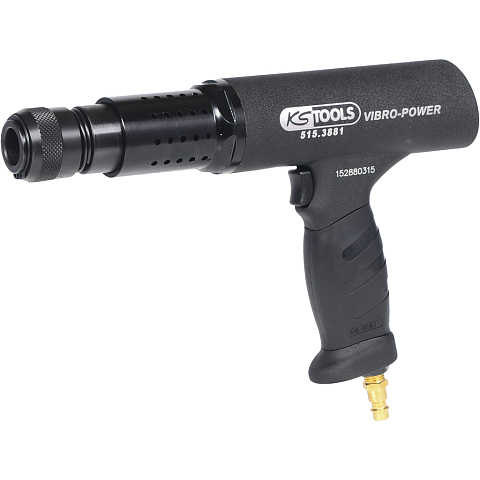 KS Tools 515.3881 Hammer