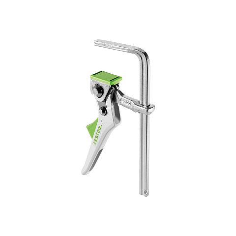 Festool FS-HZ 160 F-Klammer 16 cm Stahl