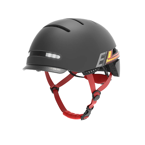 Livall BH51M NSO Schwarz