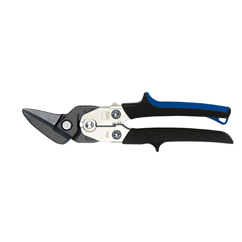 BESSEY D27B Drahtschere Gerade