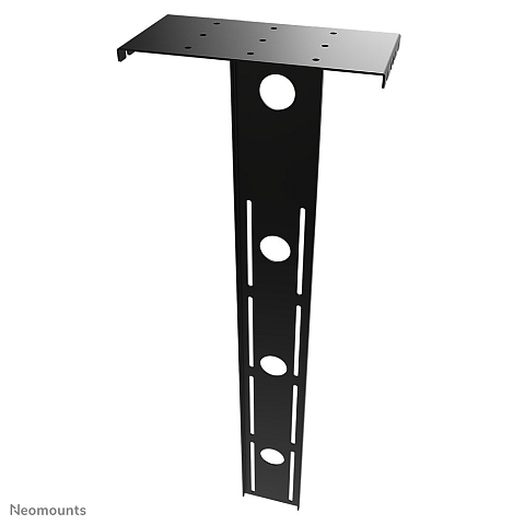 Neomounts PLASMA-M2500CAMSHLF2 Kamera Halterung 65-86"