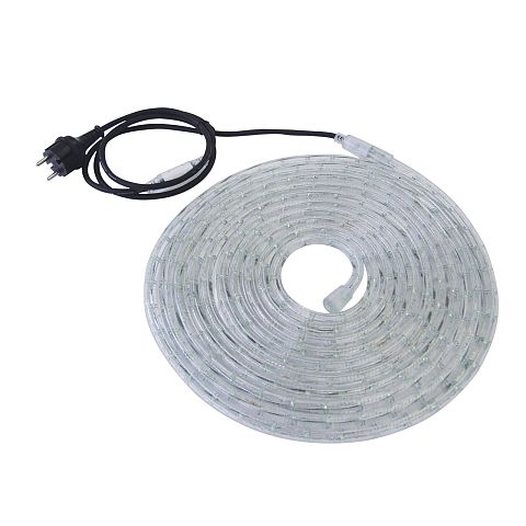 Eurolite 50506250 LED Strip Universalstreifenleuchte 9000 mm