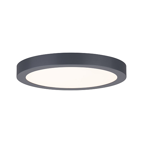 Paulmann Abia Deckenbeleuchtung LED 22 W