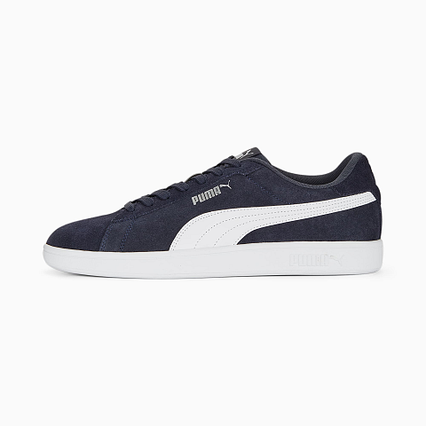 PUMA 390984_03_44 Sportschuh Männlich